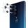 Oneplus 7 Pro 6GB/128GB Mirror Grey - Ítem5