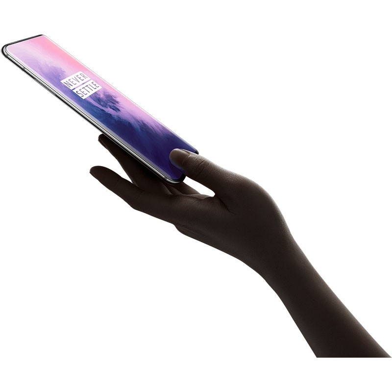 Oneplus 7 Pro 6Go/128Go Mirror Grey - Ítem7