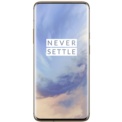 Oneplus 7 Pro 8GB/256GB Almond