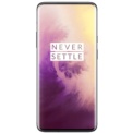 Oneplus 7 Pro 8GB/256GB Mirror Grey - Ítem