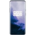 Oneplus 7 Pro 8GB/256GB Nebula Blue