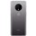 Oneplus 7T 8GB/128GB Frosted Silver - Ítem1