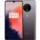 Oneplus 7T 8GB/128GB Frosted Silver - Ítem2