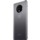 Oneplus 7T 8GB/128GB Frosted Silver - Ítem4