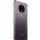 Oneplus 7T 8GB/128GB Frosted Silver - Ítem5