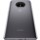 Oneplus 7T 8GB/128GB Frosted Silver - Ítem6