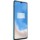 Smartphone Oneplus 7T 8GB/128GB Glacier Blue - Item3