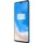 Smartphone Oneplus 7T 8GB/128GB Glacier Blue - Item4