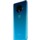 Smartphone Oneplus 7T 8GB/128GB Glacier Blue - Item5