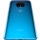 Smartphone Oneplus 7T 8GB/128GB Glacier Blue - Item7