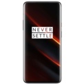 Oneplus 7T Pro 12GB/256GB Mclaren Edition