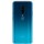 Oneplus 7T Pro 8GB/256GB Haze Blue - Ítem1