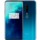 Oneplus 7T Pro 8GB/256GB Haze Blue - Ítem2