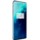 Oneplus 7T Pro 8GB/256GB Haze Blue - Ítem3