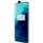 Oneplus 7T Pro 8GB/256GB Haze Blue - Ítem4