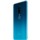 Oneplus 7T Pro 8GB/256GB Haze Blue - Ítem5