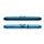 Oneplus 7T Pro 8GB/256GB Haze Blue - Ítem7