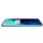 Oneplus 7T Pro 8GB/256GB Haze Blue - Ítem8