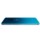 Oneplus 7T Pro 8GB/256GB Haze Blue - Ítem9