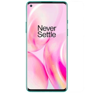 Oneplus Espana All Their Phones At The Best Price Oneplus Espana All Their Phones At The Best Price