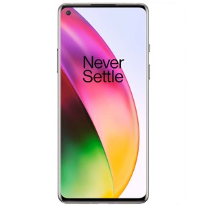 Oneplus Espana All Their Phones At The Best Price Oneplus Espana All Their Phones At The Best Price