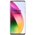 Oneplus 8 8GB/128GB Interstellar Glow - Ítem
