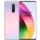 Oneplus 8 8GB/128GB Interstellar Glow - Ítem1