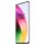 Oneplus 8 8GB/128GB Interstellar Glow - Ítem2