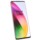 Oneplus 8 8GB/128GB Interstellar Glow - Ítem3
