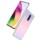 Oneplus 8 8GB/128GB Interstellar Glow - Ítem4