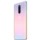 Oneplus 8 8GB/128GB Interstellar Glow - Ítem5