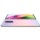 Oneplus 8 8GB/128GB Interstellar Glow - Ítem8