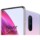 Oneplus 8 8GB/128GB Interstellar Glow - Ítem9