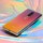 Oneplus 8 8GB/128GB Interstellar Glow - Ítem10