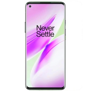 Oneplus 8 Pro Negro Onyx con 8GB de RAM y 128Gb de almacenamiento