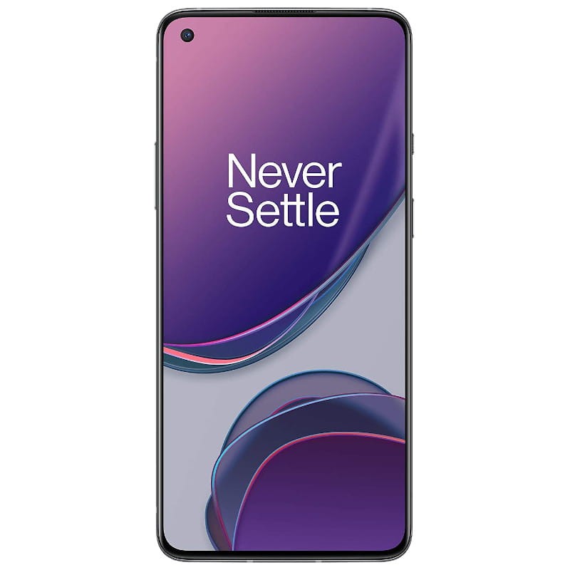 OnePlus 8T 5G 8Go/128Go - Ítem