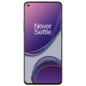 OnePlus 8T 5G 8GB/128GB 