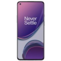 OnePlus 8T 5G 8GB/128GB - Ítem