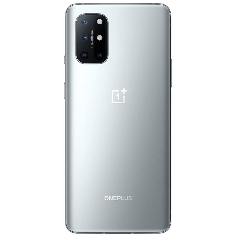 OnePlus 8T 5G 8Go/128Go - Ítem1