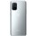 OnePlus 8T 5G 8GB/128GB - Ítem1