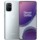 OnePlus 8T 5G 8GB/128GB - Ítem2