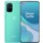 OnePlus 8T 5G 8GB/128GB - Ítem3