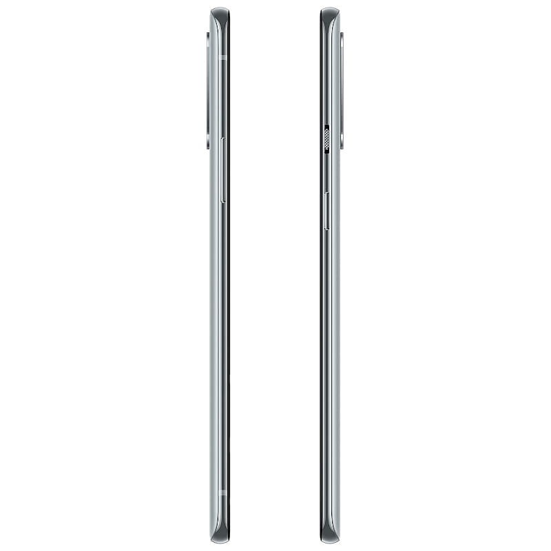OnePlus 8T 5G 8Go/128Go - Ítem4
