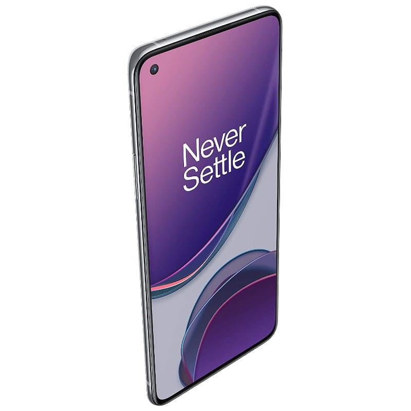 OnePlus 8T 5G 8GB/128GB - Ítem5