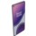 OnePlus 8T 5G 8GB/128GB - Ítem5