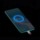 OnePlus 8T 5G 8GB/128GB - Ítem7