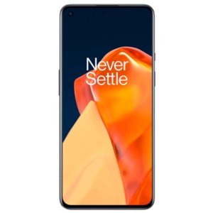 Oneplus 9 12GB/256GB