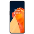 Oneplus 9 12GB/256GB Negro - Importación - Ítem1