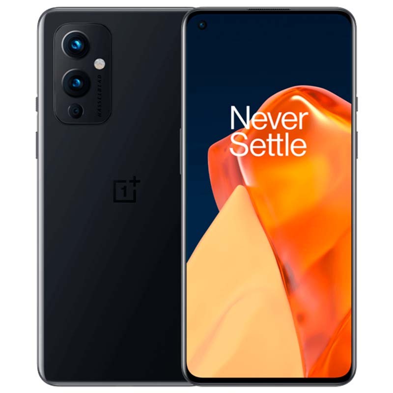 Oneplus 9 8GB/128GB - Item1