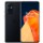 Oneplus 9 12GB/256GB - Ítem1